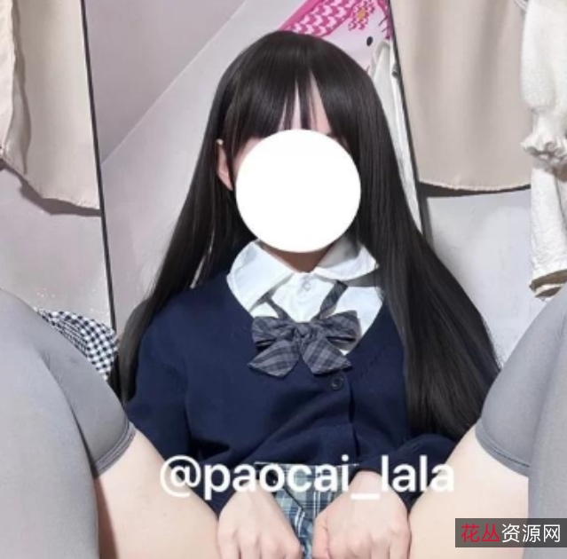 资源站麦麦脆汁鸡光“阴”妹子整合合集39V10G太火辣了