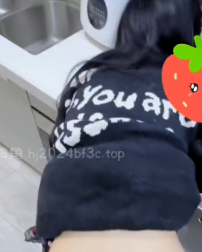 清纯思考妹妹合集8部2.06G网盘太诱人