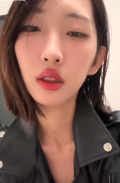 行简抖音双擦互动2V1G超值珍藏