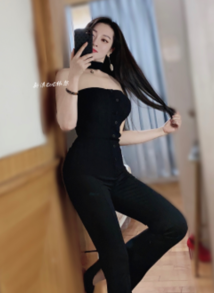 推特EvE依然热舞44部17G优质