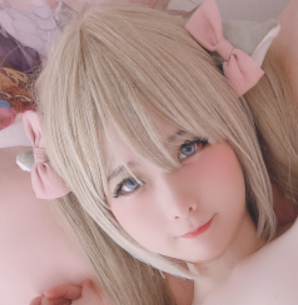 推特习呆呆优质作品68套5.6G珍藏版