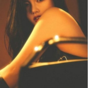 微密圈娜露呀31V作品合集671M超润