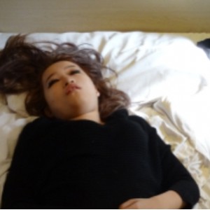 推特三人组私密视频143部72G优质资源