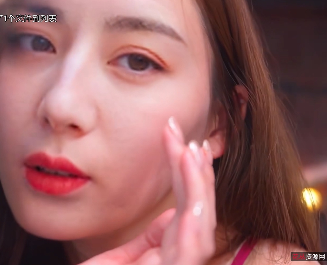 推特热巴AI换腿7部0.7G设备收音黑丝特辑超顶