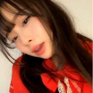 Myamiraonlyfans整合合集27部1.46GB诱惑