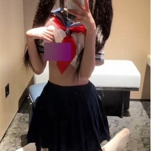 抖音呆呆兽合集多部视频705mb顶级