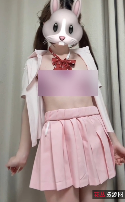 软软是小猪热舞46部合集3.64G推特福利姬太顶了