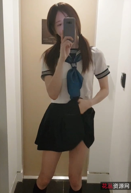 妖艳TS赵汝珍OF视频75部87图4.25G绝版