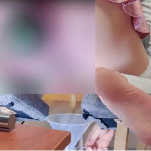 热辣伪娘阿福fansly视频单品1部660M