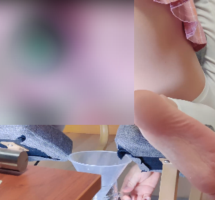 热辣伪娘阿福fansly视频单品1部660M