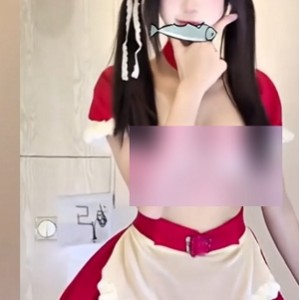 抖阴小轨爆款热舞合集19部304M嗨翻天