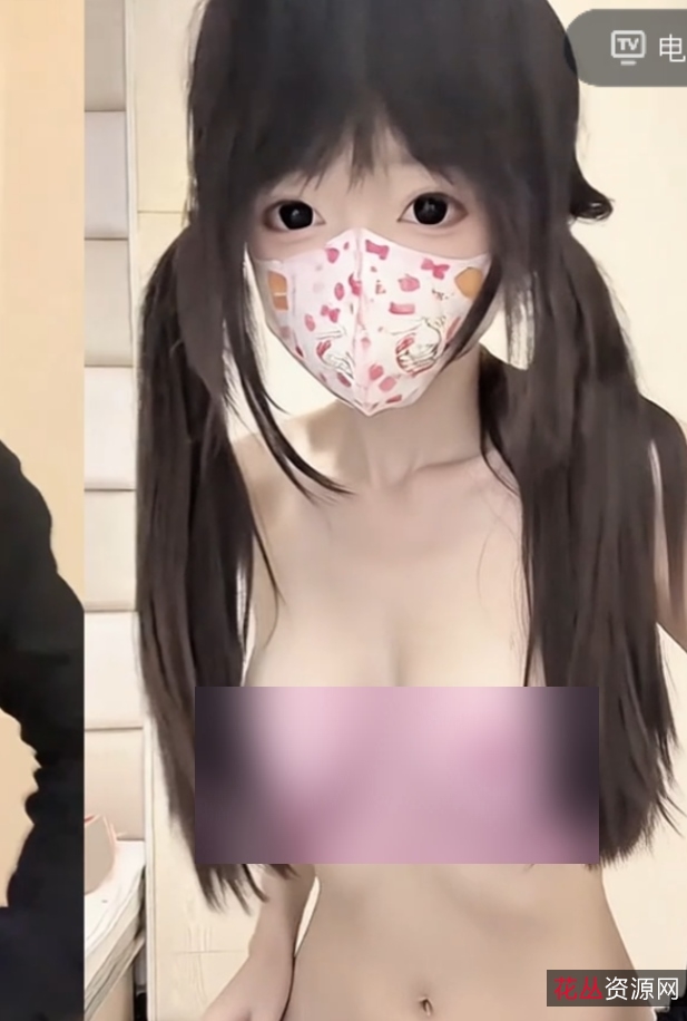 抖阴小轨爆款热舞合集19部304M嗨翻天