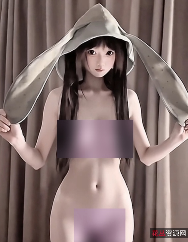 抖阴小轨爆款热舞合集19部304M嗨翻天