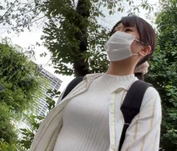 暗黑王子FC2睡来精选14部23.95G真实体验