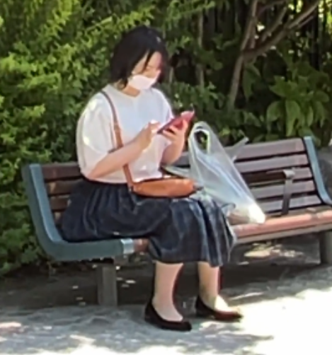 暗黑王子FC2睡来精选14部23.95G真实体验