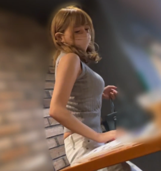 暗黑王子FC2睡来精选14部23.95G真实体验