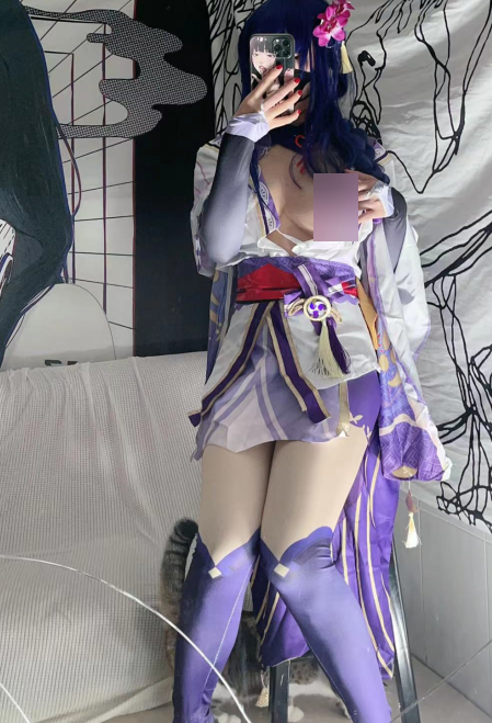 推特KKLOVE私房视频243部103G绝密展示