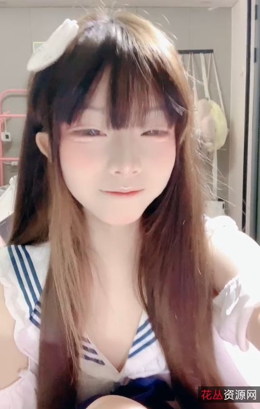 福利基地呆呆萝双马尾直播99部134G超顶