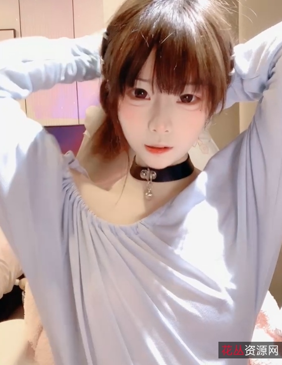 福利基地呆呆萝双马尾直播99部134G超顶