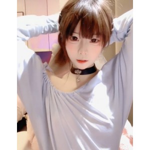 福利基地呆呆萝双马尾直播99部134G超顶