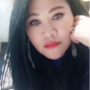 推特勃大茎深熟女典藏278V402G韵味十足