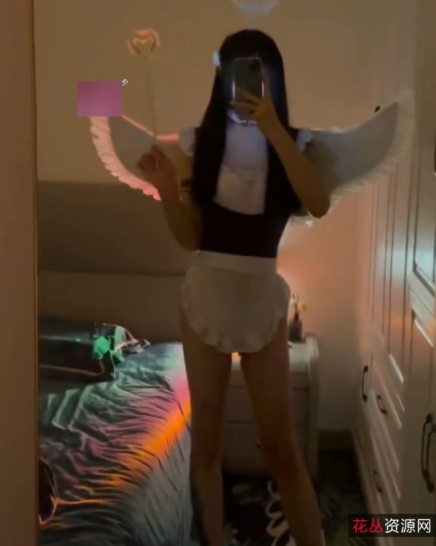 推特大神净士TS伪娘互动145V2.82G绝密展示