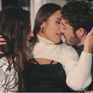 MilanCheek啄木鸟绝密合集70V139G长腿盛宴