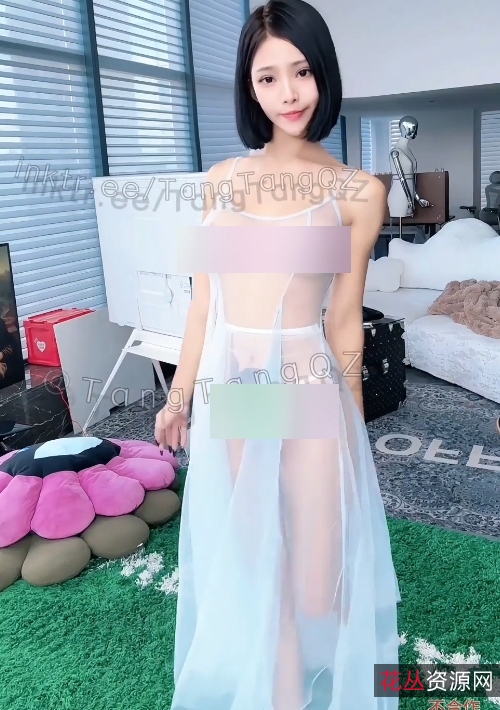 奶凶大人唐唐69部互动福利3.39G推特热传