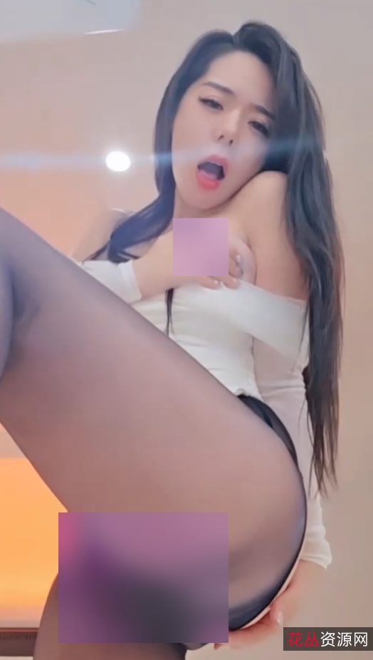 猫九饭冰冰喷泉合集41V69.7G太顶了