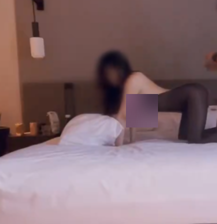 超诱人Kennys548534指教视频推特合集100部2.27G