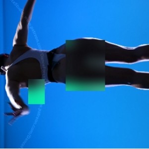 Patreon绝对舞力6部新展示3.64G这扭得真带劲