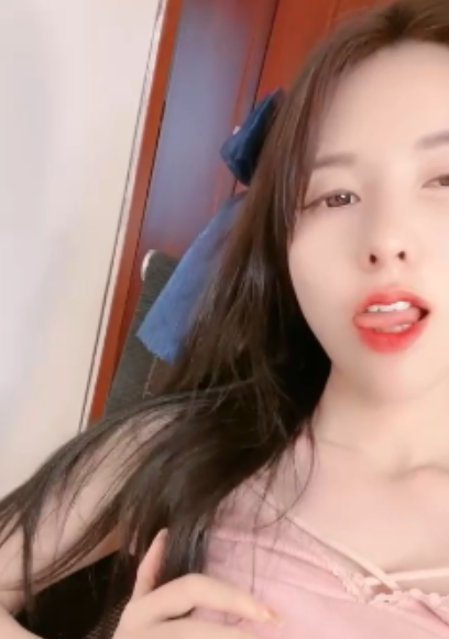 推特高颜值美女热舞合集19部26G太养眼