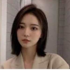 番茄直播七七樱子43G劲爆合集