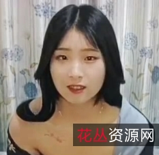 番茄直播七七樱子43G劲爆合集