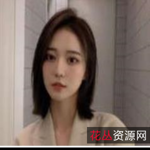 番茄直播七七樱子43G劲爆合集