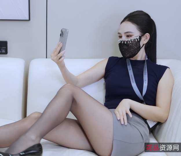 西野加奈糖心美腿15部18.3G超清典藏