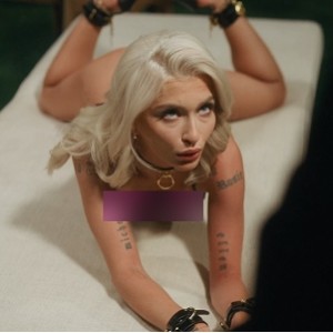 292G典藏Deeper合集52部年度劲爆收录