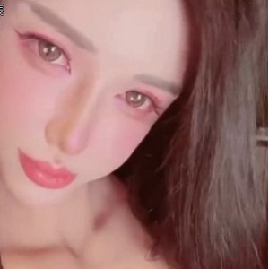 顾灵曦抖音13部推车合集398M嘴艺了得