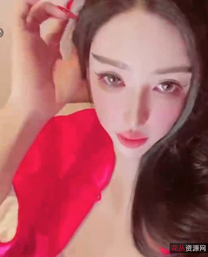 顾灵曦抖音13部推车合集398M嘴艺了得