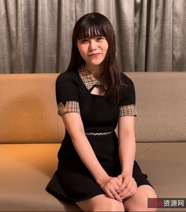 18部诱人偏差値至上主義FC2无圣光视频91G合集