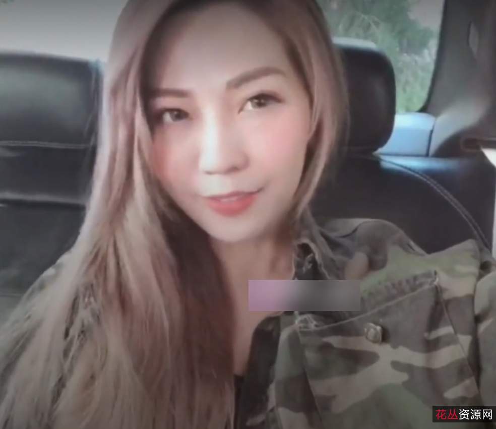 Swag台湾妹34部黑丝剧情大礼包12.2G火辣