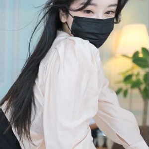 抖腿蜜桃主播团热舞52部50G汁香四溢