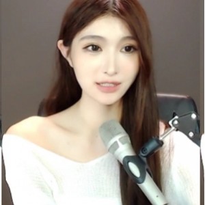 虎牙晴小兔热舞直播合集15部1.94G太顶了