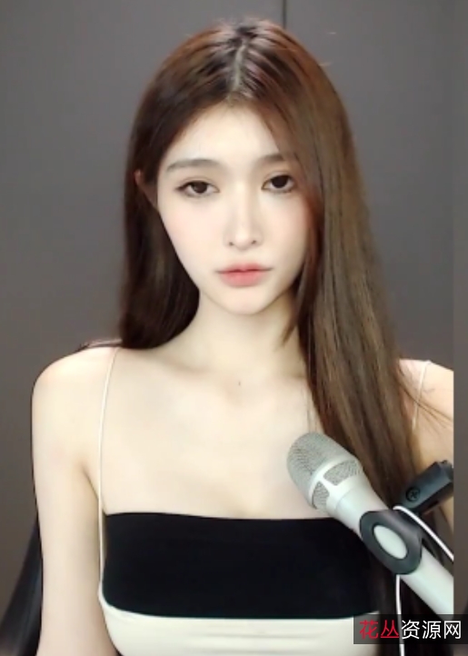 虎牙晴小兔热舞直播合集15部1.94G太顶了