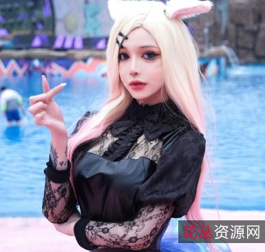 某推酱酱自收合集14V557M优质