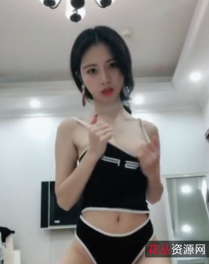 丑曦92G热舞合集蜜桃主播超值珍藏