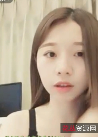 丑曦92G热舞合集蜜桃主播超值珍藏