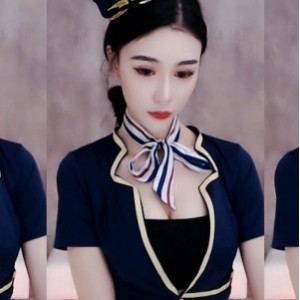 艾可乐斗鱼热舞合集16.2G超值珍藏双压缩包