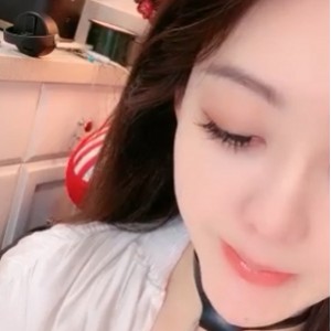 西瓜视频小奶瓶军阀太太扮演合集294G478部太顶了