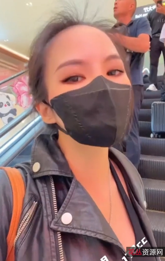 抖阴赫拉健身私拍合集20.7G火辣